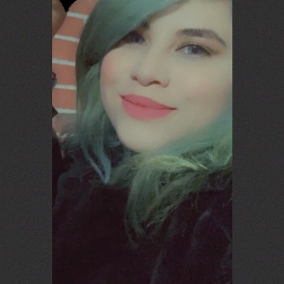 lnvae7